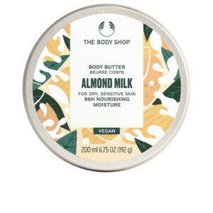 Body Butter