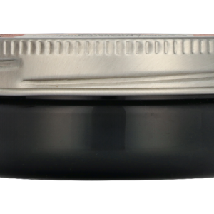 Pink Grapefruit Body Butter Nahahooldustoode