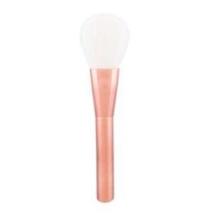 Brushes Ultra Metals Flawless