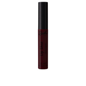 Lip Shot Gloss Impact