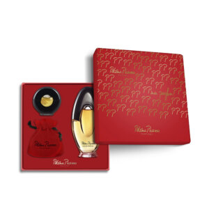 Mon Parfum Case