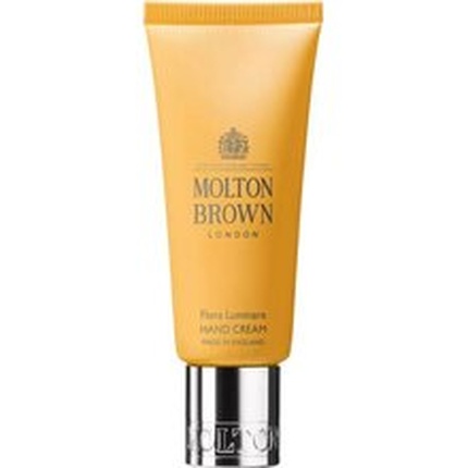 Flora Luminare Hand Cream Flora Luminare Hand Cream