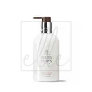 Heavenly Gingerlily Body Lotion