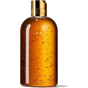 Mesmer Oudh Accord And
