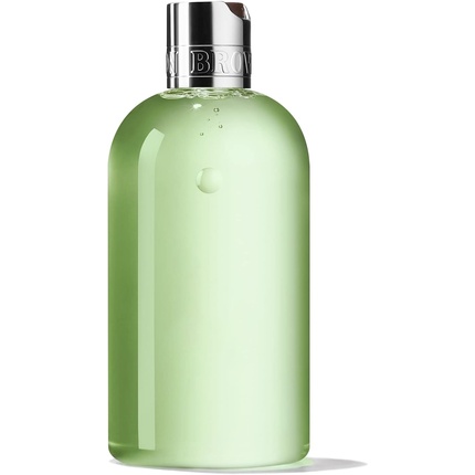 Lily & Magnolia Blossom Bath & Shower Gel Lily And Magnolia Blossom