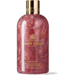 Rose Dunes Bath And