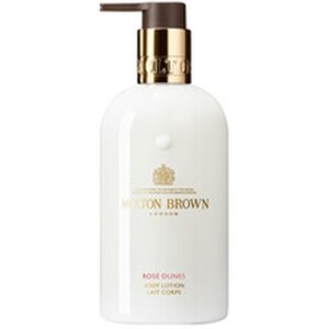 Rose Dunes Body Lotion