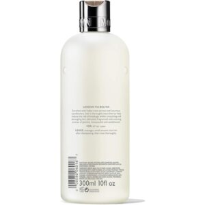 Indian Cress Purifying Conditioner