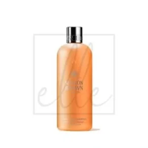 Ginger Thickening Shampoo (