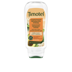 Intense Repair Conditioner For