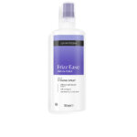 Frizz Ease Dream Curls