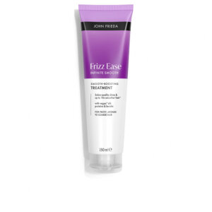 Frizz Ease Infinite Smooth