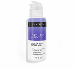 Frizz Ease Dream Curls 100ml