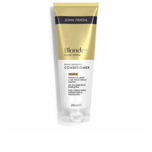 Blonde Repair System Acondicionador