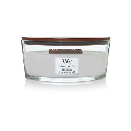 Solar Ylang - Scented candle Solar Ylang Scented Candle