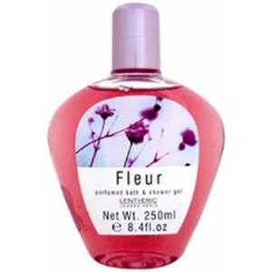 Mayfair Fleur Shower Gel