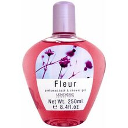 Fleur Shower gel Mayfair Fleur Shower Gel