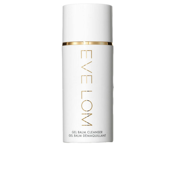 CLEANSER cleansing balm gel 100 ml Cleanser Cleansing Balm Gel