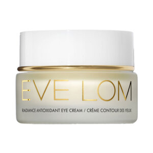 Moisture & Radiance Antioxidant