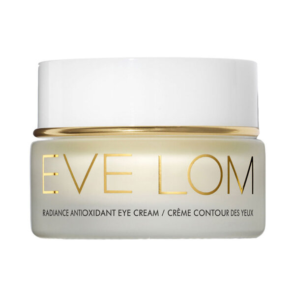 MOISTURE & RADIANCE antioxidant eye cream 15 ml Moisture & Radiance Antioxidant