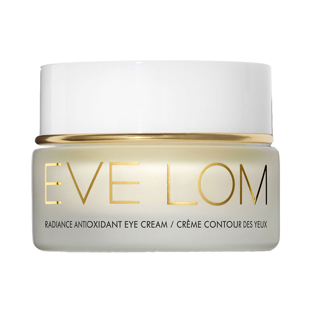Moisture & Radiance Antioxidant