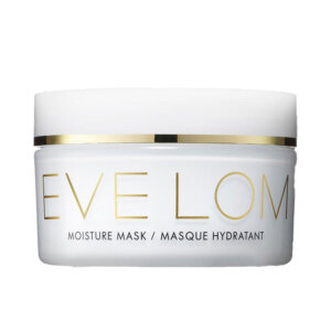 Moisture & Radiance Moisturizing
