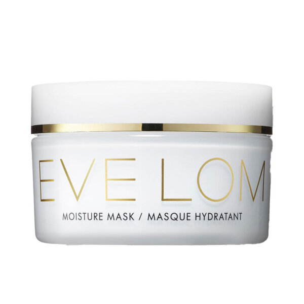 MOISTURE & RADIANCE moisturizing mask 100 ml Moisture & Radiance Moisturizing