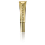 Time Retreat Eye Smoothing