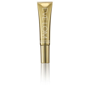 Time Retreat Eye Smoothing