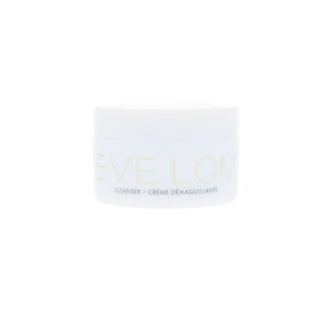 Cleanser Ed Lim