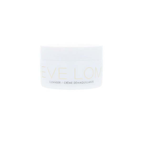 EVE LOM cleanser ed. lim. 100ml Cleanser Ed Lim