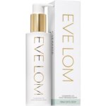 Cleanser Aceite Limpiador