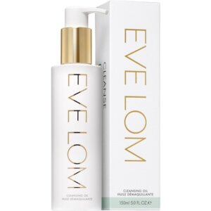 Cleanser Aceite Limpiador