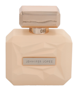 One Edp Spray