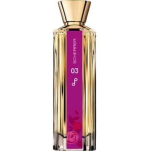 Pop Delights 03 Edt