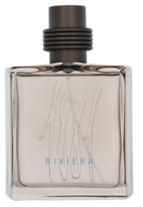 Cerruti 1881 Riviera Edt Spray