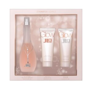 Glow By Jlo Great
