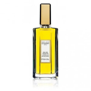 Scherrer EDT 100 ml