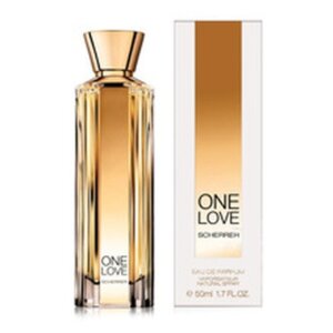 One Love Edp