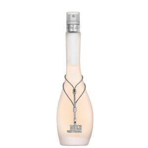 Jlo Glow Edt Spray Tualettvesi