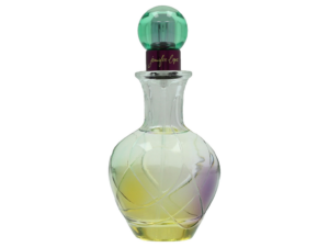 Jennifer Lopez Live Edp Spray
