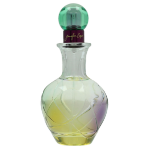 Jennifer Lopez Live Edp Spray