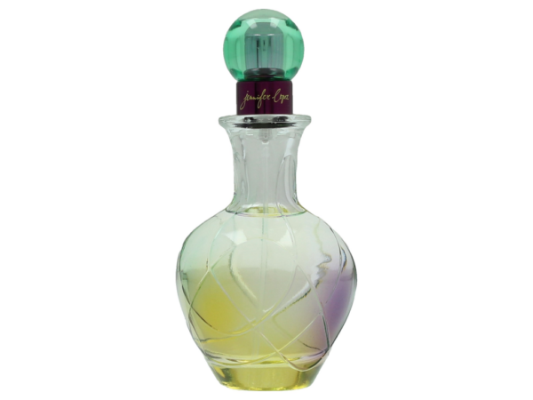 Jennifer Lopez Live Edp Spray