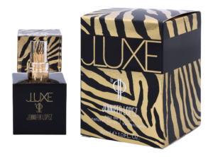 Jlo Jluxe Edp Spray
