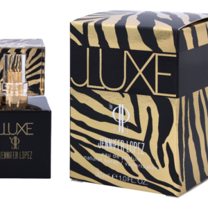 Jlo Jluxe Edp Spray