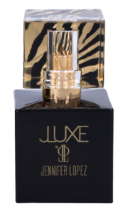 Jennifer Lopez JLO JLuxe Edp Spray