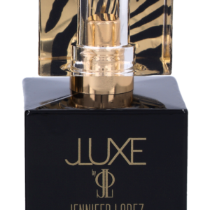 Jennifer Lopez JLO JLuxe Edp Spray