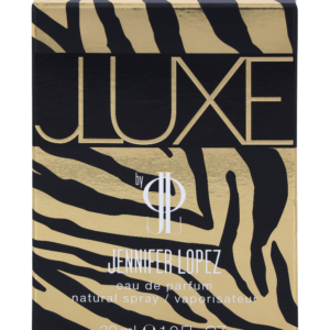 Jennifer Lopez JLO JLuxe Edp Spray