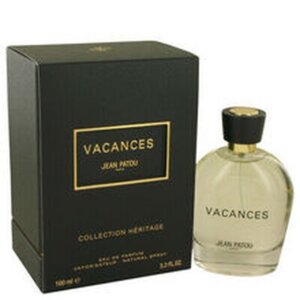 Collection Heritage Vacances