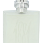 Cerruti 1881 EDT